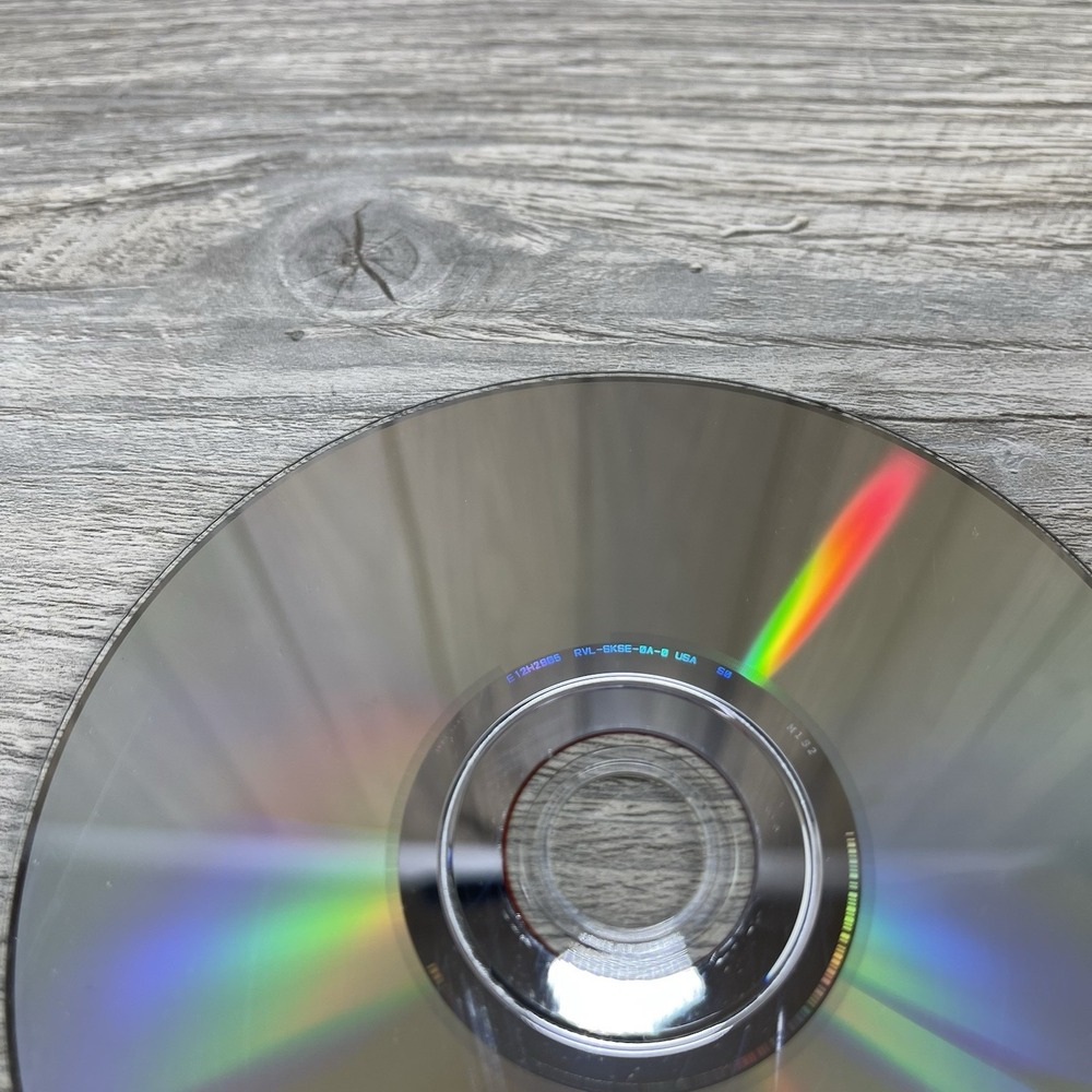 NBA 2K13 (Nintendo Wii, 2013) Complete With Manual Tested - Picture 8 of 16